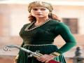Kangana Ranaut's Manikarnika to release in Japan next year - Hindi News | Kangana Ranaut's Manikarnika to release in Japan next year | Latest entertainment News at Lokmattimes.com