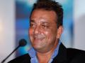 Sanjay Dutt To Join Politics: Khalnayak Actor Breaks Silence On Contesting Lok Sabha Elections - Hindi News | Sanjay Dutt To Join Politics: Khalnayak Actor Breaks Silence On Contesting Lok Sabha Elections | Latest entertainment News at Lokmattimes.com