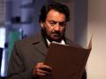 “AI Will Make Film Making More Democratic.”: Shekhar Kapur Gets Real About the Future of Cinema - Hindi News | “AI Will Make Film Making More Democratic.”: Shekhar Kapur Gets Real About the Future of Cinema | Latest entertainment News at Lokmattimes.com