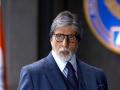 Amitabh Bachchan Leases Mumbai Office Space to Warner Music for Whopping Sum, Detail Inside - Hindi News | Amitabh Bachchan Leases Mumbai Office Space to Warner Music for Whopping Sum, Detail Inside | Latest entertainment News at Lokmattimes.com