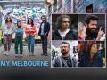 Kabir Khan, Imtiaz Ali, Rima Das and Onir’s Anthology, My Melbourne All Set To Release in India on 14th March - Hindi News | Kabir Khan, Imtiaz Ali, Rima Das and Onir’s Anthology, My Melbourne All Set To Release in India on 14th March | Latest entertainment News at Lokmattimes.com