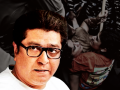 Wrestlers Protest: Raj Thackeray appeals to PM Modi for intervention in wrestlers' battle for justice - Hindi News | Wrestlers Protest: Raj Thackeray appeals to PM Modi for intervention in wrestlers' battle for justice | Latest maharashtra News at Lokmattimes.com