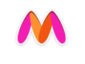 E-commerce website Myntra to replace its existing logo with a new one - Hindi News | E-commerce website Myntra to replace its existing logo with a new one | Latest business News at Lokmattimes.com