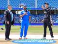 ICC Champions Trophy 2025 Final: India vs New Zealand; Kiwis Opt To Bat First In Summit Clash - Hindi News | ICC Champions Trophy 2025 Final: India vs New Zealand; Kiwis Opt To Bat First In Summit Clash | Latest cricket News at Lokmattimes.com