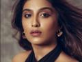 Khatron Ke Khiladi Contestant Nimrit Kaur Ahluwalia Set To Make Her Film Debut In Thriller Drama - Hindi News | Khatron Ke Khiladi Contestant Nimrit Kaur Ahluwalia Set To Make Her Film Debut In Thriller Drama | Latest entertainment News at Lokmattimes.com