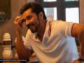 Randeep Hooda faces health scare likely to undergo major surgery tests negative for COVD-19 - Hindi News | Randeep Hooda faces health scare likely to undergo major surgery tests negative for COVD-19 | Latest entertainment News at Lokmattimes.com