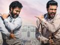 Ram Charan promises to dance to Naatu Naatu ’17 times’ with Jr NTR on Oscars stage - Hindi News | Ram Charan promises to dance to Naatu Naatu ’17 times’ with Jr NTR on Oscars stage | Latest entertainment News at Lokmattimes.com