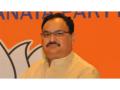 Coronavirus in India: JP Nadda won't celebrate Holi nor organize Holi Milan - Hindi News | Coronavirus in India: JP Nadda won't celebrate Holi nor organize Holi Milan | Latest national News at Lokmattimes.com