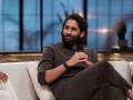 Naga Chaitanya Reveals He Gets Nervous Acting and Dancing Alongside Sai Pallavi - Hindi News | Naga Chaitanya Reveals He Gets Nervous Acting and Dancing Alongside Sai Pallavi | Latest entertainment News at Lokmattimes.com