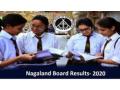 NBSE Result 2020: Nagaland Board announces result for class 10 and 12 - Hindi News | NBSE Result 2020: Nagaland Board announces result for class 10 and 12 | Latest national News at Lokmattimes.com