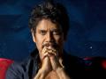 Nagarjuna demands 15% hike for new season of Big Boss Telugu - Hindi News | Nagarjuna demands 15% hike for new season of Big Boss Telugu | Latest entertainment News at Lokmattimes.com
