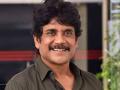 Nagarjuna’s Staff Pushes Specially-Abled Fan At Mumbai Airport; Superstar Issues Apology After Video Goes Viral - Hindi News | Nagarjuna’s Staff Pushes Specially-Abled Fan At Mumbai Airport; Superstar Issues Apology After Video Goes Viral | Latest entertainment News at Lokmattimes.com