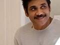 Netizens troll Nagarjuna for his ticket pricing comments in Andhra Pradesh, fan says 'he wants to play safe' - Hindi News | Netizens troll Nagarjuna for his ticket pricing comments in Andhra Pradesh, fan says 'he wants to play safe' | Latest entertainment News at Lokmattimes.com