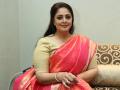 Actress Nagma loses ₹1 lakh in KYC fraud after clicking on spam link - Hindi News | Actress Nagma loses ₹1 lakh in KYC fraud after clicking on spam link | Latest entertainment News at Lokmattimes.com