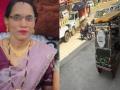 Nagpur Accident: Woman Dies After Being Hit by Speeding Vehicle Days Before Daughter’s Wedding - Hindi News | Nagpur Accident: Woman Dies After Being Hit by Speeding Vehicle Days Before Daughter’s Wedding | Latest maharashtra News at Lokmattimes.com