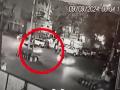 Nagpur Audi Car Accident: Conduct Fair Probe and Nab Guilty, Says Maharashtra BJP Chief Chandrashekhar Bawankule to Cops (Watch Video) - Hindi News | Nagpur Audi Car Accident: Conduct Fair Probe and Nab Guilty, Says Maharashtra BJP Chief Chandrashekhar Bawankule to Cops (Watch Video) | Latest nagpur News at Lokmattimes.com