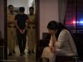Nagpur Horror: 21-Year-Old Accused of Raping Stepmother, Victim Four Months Pregnant - Hindi News | Nagpur Horror: 21-Year-Old Accused of Raping Stepmother, Victim Four Months Pregnant | Latest maharashtra News at Lokmattimes.com