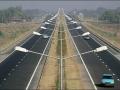 Feasibility Survey for NHAI's Nagpur-Hyderabad Expressway to Begin Soon - Hindi News | Feasibility Survey for NHAI's Nagpur-Hyderabad Expressway to Begin Soon | Latest nagpur News at Lokmattimes.com