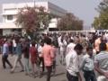 Nagpur Factory Blast: 5 Killed in Explosion at Aluminium Foil Plant Due to Safety Lapses, 3 booked - Hindi News | Nagpur Factory Blast: 5 Killed in Explosion at Aluminium Foil Plant Due to Safety Lapses, 3 booked | Latest maharashtra News at Lokmattimes.com