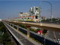 Fares of Nagpur Metro restored to pre-covid levels - Hindi News | Fares of Nagpur Metro restored to pre-covid levels | Latest maharashtra News at Lokmattimes.com