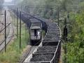 Nagpur: Youth Electrocuted While Attempting to Board a Stationary Goods Train at Railway Station - Hindi News | Nagpur: Youth Electrocuted While Attempting to Board a Stationary Goods Train at Railway Station | Latest nagpur News at Lokmattimes.com