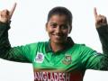 Bangladesh players register for Women Premier League auction - Hindi News | Bangladesh players register for Women Premier League auction | Latest cricket News at Lokmattimes.com