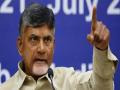 Lok Sabha Election 2024: Chandrababu Naidu's Family Assets Surge by Over 41% to Rs 810.42 Crore in Five Years - Hindi News | Lok Sabha Election 2024: Chandrababu Naidu's Family Assets Surge by Over 41% to Rs 810.42 Crore in Five Years | Latest national News at Lokmattimes.com