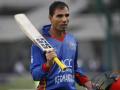 Afghanistan cricketer Najeeb Tarakai dies at 29 - Hindi News | Afghanistan cricketer Najeeb Tarakai dies at 29 | Latest cricket News at Lokmattimes.com