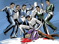 Jalgaon: Man Beaten to Death by Mob on Suspicion of Child-Lifting; 5 Arrested - Hindi News | Jalgaon: Man Beaten to Death by Mob on Suspicion of Child-Lifting; 5 Arrested | Latest maharashtra News at Lokmattimes.com