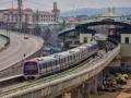 Public Holiday in Bengaluru on December 11: Namma Metro Train Will Run As per Schedule Today, Says BMRCL - Hindi News | Public Holiday in Bengaluru on December 11: Namma Metro Train Will Run As per Schedule Today, Says BMRCL | Latest national News at Lokmattimes.com