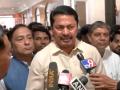 Lok Sabha Election 2024: MVA Will Receive More Votes in Maharashtra, Says Congress Leader Nana Patole (Watch Video) - Hindi News | Lok Sabha Election 2024: MVA Will Receive More Votes in Maharashtra, Says Congress Leader Nana Patole (Watch Video) | Latest maharashtra News at Lokmattimes.com