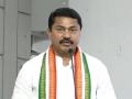 Maha Congress chief Nana Patole says, seat-sharing should be on basis of merit - Hindi News | Maha Congress chief Nana Patole says, seat-sharing should be on basis of merit | Latest maharashtra News at Lokmattimes.com