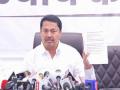 Maharashtra Election Results 2024: ECI Must Clarify How Voter Turnout Rose by Over 7% After Polling Ended, Says Nana Patole - Hindi News | Maharashtra Election Results 2024: ECI Must Clarify How Voter Turnout Rose by Over 7% After Polling Ended, Says Nana Patole | Latest maharashtra News at Lokmattimes.com