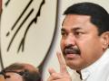 Nana Patole asks CM Eknath Shinde to conduct caste-based census to know exact population of different castes - Hindi News | Nana Patole asks CM Eknath Shinde to conduct caste-based census to know exact population of different castes | Latest maharashtra News at Lokmattimes.com