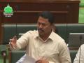 'What Safety Measures Are You Implementating?': Nana Patole Corners Govt In Assembly After Lonavala Drowning Mishap (Watch Video) - Hindi News | 'What Safety Measures Are You Implementating?': Nana Patole Corners Govt In Assembly After Lonavala Drowning Mishap (Watch Video) | Latest maharashtra News at Lokmattimes.com