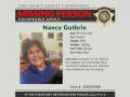 Who Is Nancy Guthrie? Donald Trump Deploys All Resources To Search for Missing 84-Year-Old Woman - Hindi News | Who Is Nancy Guthrie? Donald Trump Deploys All Resources To Search for Missing 84-Year-Old Woman | Latest international News at Lokmattimes.com