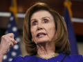 Ukraine Russia Conflict: US speaker of the house, Nancy Pelosi meets Zelensky - Hindi News | Ukraine Russia Conflict: US speaker of the house, Nancy Pelosi meets Zelensky | Latest international News at Lokmattimes.com