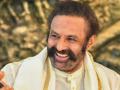 Nandamuri Balakrishna undergoes shoulder surgery, advised six weeks rest - Hindi News | Nandamuri Balakrishna undergoes shoulder surgery, advised six weeks rest | Latest entertainment News at Lokmattimes.com