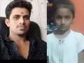 Nanded Shocker: To Qualify for Maharashtra Sarpanch Elections, Father Kills One of His Twin Daughters - Hindi News | Nanded Shocker: To Qualify for Maharashtra Sarpanch Elections, Father Kills One of His Twin Daughters | Latest maharashtra News at Lokmattimes.com