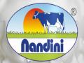 Nandini Milk Price Hike: Karnataka Milk Federation Announces Rise in Price by Rs 2 From June 26 - Hindi News | Nandini Milk Price Hike: Karnataka Milk Federation Announces Rise in Price by Rs 2 From June 26 | Latest national News at Lokmattimes.com
