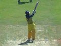 Narayan Jagadeesan Creates History, Smashes 6 Consecutive Fours in an Over in Vijay Hazare Trophy (Watch Video) - Hindi News | Narayan Jagadeesan Creates History, Smashes 6 Consecutive Fours in an Over in Vijay Hazare Trophy (Watch Video) | Latest cricket News at Lokmattimes.com