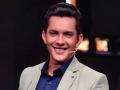 Aditya Narayan denies rumours of becoming a father - Hindi News | Aditya Narayan denies rumours of becoming a father | Latest entertainment News at Lokmattimes.com