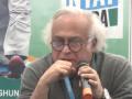 MP Jairam Ramesh Accuses Narendra Modi and Amit Shah of Engaging in Political Vendetta - Hindi News | MP Jairam Ramesh Accuses Narendra Modi and Amit Shah of Engaging in Political Vendetta | Latest national News at Lokmattimes.com