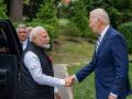 US Visa: Embassy Issues 250,000 Additional Appointments in India, Releases New Slots - Hindi News | US Visa: Embassy Issues 250,000 Additional Appointments in India, Releases New Slots | Latest national News at Lokmattimes.com