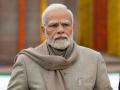 PM Modi To Visit Maha Kumbh Mela in Prayagraj on February 5 - Hindi News | PM Modi To Visit Maha Kumbh Mela in Prayagraj on February 5 | Latest national News at Lokmattimes.com