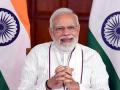 PM Narendra Modi to Address BJP Workers at Party Headquarters in Delhi Today On Lok Sabha Election 2024 Victory - Hindi News | PM Narendra Modi to Address BJP Workers at Party Headquarters in Delhi Today On Lok Sabha Election 2024 Victory | Latest politics News at Lokmattimes.com