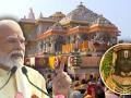 Ram Navami 2024: ‘Today Ayodhya Is in an Unparalleled Joy’, Says PM Modi - Hindi News | Ram Navami 2024: ‘Today Ayodhya Is in an Unparalleled Joy’, Says PM Modi | Latest national News at Lokmattimes.com