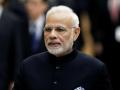 PM Narendra Modi To Visit Jammu And Kashmir On June 20-21 To Inaugurate, Lay Foundation Stone Of Development Projects - Hindi News | PM Narendra Modi To Visit Jammu And Kashmir On June 20-21 To Inaugurate, Lay Foundation Stone Of Development Projects | Latest national News at Lokmattimes.com