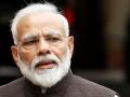 Removal of Article 370 Has Brought Feeling of Unity in Kashmir: PM Modi - Hindi News | Removal of Article 370 Has Brought Feeling of Unity in Kashmir: PM Modi | Latest national News at Lokmattimes.com