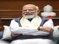 Lok Sabha Election 2024: People of Maharashtra Have Been Greatly Supportive of the NDA, Says Prime Minister Narendra Modi - Hindi News | Lok Sabha Election 2024: People of Maharashtra Have Been Greatly Supportive of the NDA, Says Prime Minister Narendra Modi | Latest politics News at Lokmattimes.com